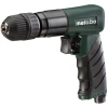 DB 10 Compressed Air Drill 