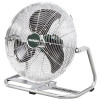 AV Fan 18 Volt Bare Unit