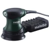 FSX-200 125mm Intec Palm Disc Sander 240 Watt 240 Volt