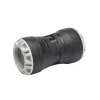 Plasson 25mm x 14 - 18mm Universal Coupler