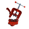 Blue Spot Tools Hinged Pipe Vice