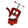 Blue Spot Tools Hinged Pipe Vice