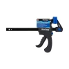 Blue Spot Tools 6" Ratchet Speed Clamp & Spreader
