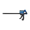 Blue Spot Tools 12" Ratchet Speed Clamp & Spreader 