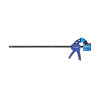 Blue Spot Tools 600mm (24") Heavy Duty Ratchet Speed Clamp & Spreader