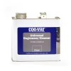 Coo-Var Degreaser 2.5Litres