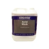 Coo-Var Acid Etch 5Litres