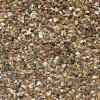 10mm Clean Gravel
