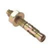 Throughbolt 10mm x 120mm