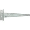 Weighty Scotch Tee Hinges Galvanised