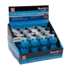 Blue Spot Tools 12 in 1 Stubby Reversible Ratchet Screwdriver