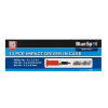 Blue Spot Tools 13 Pce Impact Driver In Case