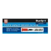 Blue Spot Tools 13 Pce Impact Driver In Case