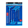 Blue Spot Tools 6 Pce T-Handle Torx Wrench Set