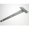 121L Tee Hinge 152mm / 6" Bzp