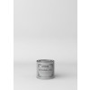 Rust-Oleum Metallic Finishing Wax Silver 125Ml