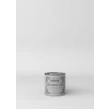 Rust-Oleum Metallic Finishing Wax Silver 125Ml