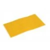 12mm x 25mm Sticky Pads (Pack of 20)
