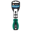 Blue Spot Tools 6.5 x 38mm Slotted Screwdriver