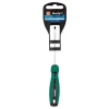 Blue Spot Tools 3.0 x 75mm Slotted Screwdriver