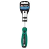 Blue Spot Tools 5.5 x 75mm Slotted Screwdriver