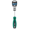 Blue Spot Tools 6.5 x 100mm Slotted Screwdriver