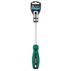 Blue Spot Tools 8.0 x 150mm Slotted Screwdriver