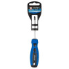 Blue Spot Tools PH1 x 75mm Screwdriver