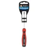 Blue Spot Tools PZ 0 x 75mm Screwdriver