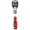 Blue Spot Tools PZ 1 x 75mm Screwdriver