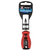 Blue Spot Tools PZ 2 x 38mm Screwdriver