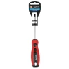 Blue Spot Tools PZ 2 x 100mm Screwdriver