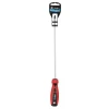 Blue Spot Tools PZ 2 x 250mm Screwdriver