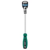 Blue Spot Tools 9.5 x 200mm Slotted Screwdriver