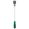 Blue Spot Tools 9.5 x 300mm Slotted Screwdriver