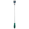 Blue Spot Tools 9.5 x 450mm Slotted Screwdriver