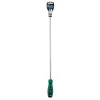 Blue Spot Tools 9.5 x 450mm Slotted Screwdriver