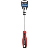 Blue Spot Tools PZ 3 x 150mm Screwdriver
