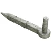 Fieldgate Hooks to Drive 19mm Pins