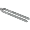Heavy Fieldgate Hinge Top Band