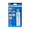 Blue Spot Tools All Purpose Voltage Tester