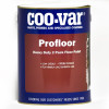 Coo-Var Pro-Floor Two Pack Floor Paint Grey 5Kilo