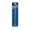 Blue Spot Tools 2 Pce 150mm PZ2 Driver Set 