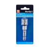 Blue Spot Tools 1/4" Hex to 1/2" Socket Adaptor