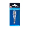 Blue Spot Tools 1/4" Hex to 1/2" Socket Adaptor