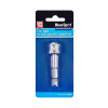 Blue Spot Tools 1/4" Hex to 3/8" Socket Adaptor