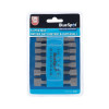 Blue Spot Tools 14 Pce Nut Driver Set (Metric & Imperial)