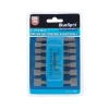 Blue Spot Tools 14 Pce Nut Driver Set (Metric & Imperial)