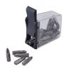 Blue Spot Tools 25 PCE PZ2 x 25mm in Dispenser