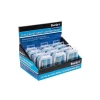 Blue Spot Tools 20 PCE PZ2 Impact Screwdriver Bits 